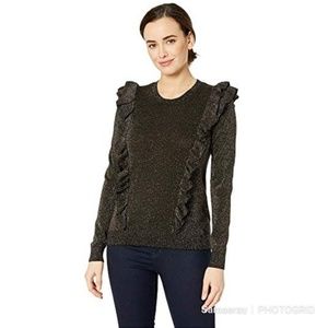 Michael Kors Sweater